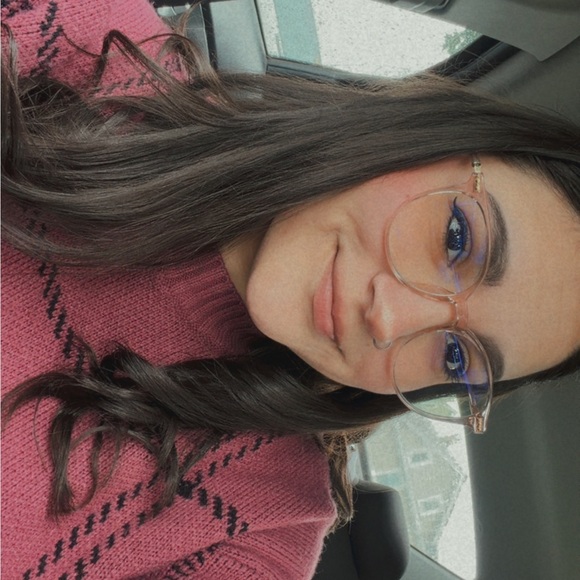 tinavelez94